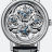 Breguet Classique Complications 3795PT/1E/9WU