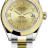 Rolex Lady-Datejust 28 Oyster m279163-0010