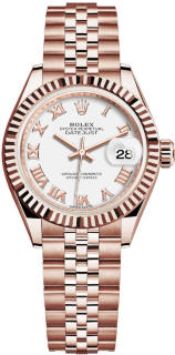 Rolex Lady-Datejust 28 Oyster m279175-0022