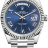 Rolex Day-Date 40 Oyster Perpetual m228236-0007