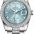 Rolex Day-Date 36 Oyster m118346-0010