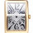 Franck Muller Mens Medium Long Island 1000 SC-2