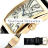 Franck Muller Mens Medium Long Island 1000 SC-2