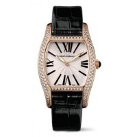 Girard Perregaux Richeville 26560D52U141-BA6A