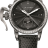 Graham Chronofighter 1695 Romantic 2CXNS.B03A