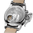 Graham Chronofighter 1695 Romantic 2CXNS.B03A