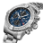 Breitling Avenger Chronograph GMT A24315101C1A1