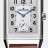 Jaeger LeCoultre Reverso Classic Medium Duoface Small Seconds 2458422