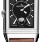 Jaeger LeCoultre Reverso Classic Medium Duoface Small Seconds 2458422