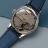 Laurent Ferrier Classic Origin Blue LCF036.T1.CG