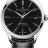 Baume & Mercier Clifton 10692