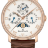 Blancpain Villeret Quantieme Perpetuel 6656 3642 55A