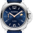 Officine Panerai Luminor Due Luna PAM01179