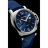 Officine Panerai Luminor Due Luna PAM01179