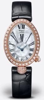 Breguet Reine de Naples 8928BR/51/944/DD0D3L