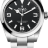 Rolex Explorer 40 m224270-0001