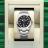 Rolex Explorer 40 m224270-0001
