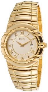 Piaget GOA15142-SD