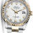Rolex Oyster Perpetual Datejust 36 m116233-0174