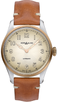 Montblanc 1858 Automatic 119065