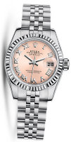 Rolex Datejust 26 Oyster Perpetual m179174-0090