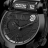 Jacob & Co Epic SF24 Racing Grade 5 Titanium Black ES101.21.NS.YK.A