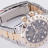 Rolex Daytona Steel and Gold 116523 BKD