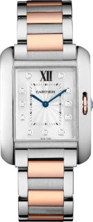 Cartier Tank Anglaise WT100032