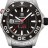 TAG Heuer Aquaracer 500m Calibre 5 Automatic 43 WAJ2118.FT6015