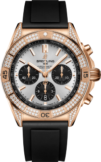 Breitling Chronomat B01 42 RB0134721G1S1