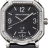 Gerald Charles Anniversary Collection Demi-Pave GC19-00Z