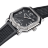 Gerald Charles Anniversary Collection Demi-Pave GC19-00Z