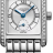 Longines Elegance Mini Dolcevita L5.200.0.75.6