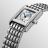 Longines Elegance Mini Dolcevita L5.200.0.75.6