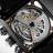 TAG Heuer Monaco 24 Special Edition Chronograph CAL5110.FC6265
