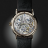 Arnold & Son Chronometry Ultrathin Tourbillon Red Gold 1UTAR.Z02A.C157A