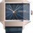 Audemars Piguet Re-Master Selfwinding 15240SG.OO.A347CR.01