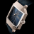 Audemars Piguet Re-Master Selfwinding 15240SG.OO.A347CR.01