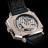 Audemars Piguet Re-Master Selfwinding 15240SG.OO.A347CR.01