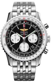 Breitling Navitimer 01 AB012012/BB01/447A