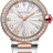 Bvlgari Lvcea 103825