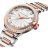 Bvlgari Lvcea 103825
