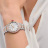 Bvlgari Lvcea 103825