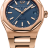Girard-Perregaux Laureato 42 mm 81010-52-436-52A