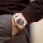 Girard-Perregaux Laureato 42 mm 81010-52-436-52A
