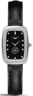 Longines Equestrian Collection L6.141.0.57.0