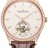 Jaeger-LeCoultre Master Ultra Thin Tourbillon 1682401