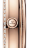 Jaeger-LeCoultre Master Ultra Thin Tourbillon 1682401