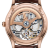 Jaeger-LeCoultre Master Ultra Thin Tourbillon 1682401