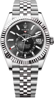 Rolex Sky-Dweller m336934-0008